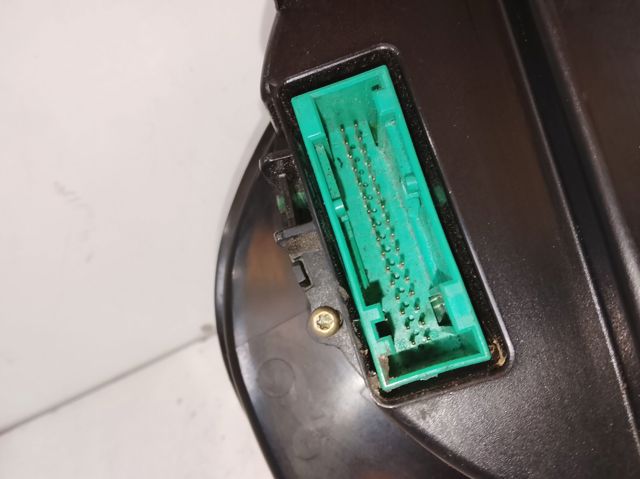 3B0920825A VAG