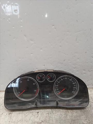 VAG 3B0920825A Tablero de instrumentos  comprar en Albacete