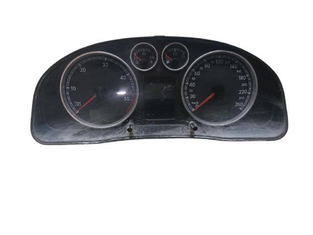 3B0920825A VAG