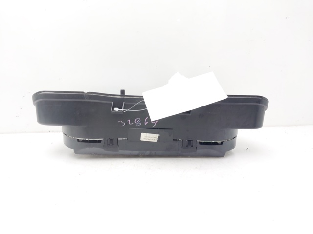 3B0920825A VAG Tablero de instrumentos  comprar en Lleida