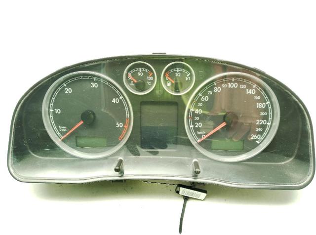 3B0920825A VAG Cuadro instrumentos comprar Bilbao