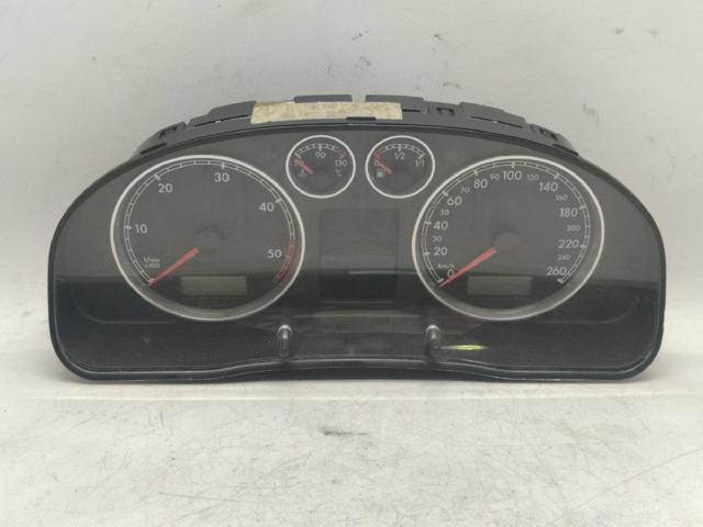 3B0920825A VAG
