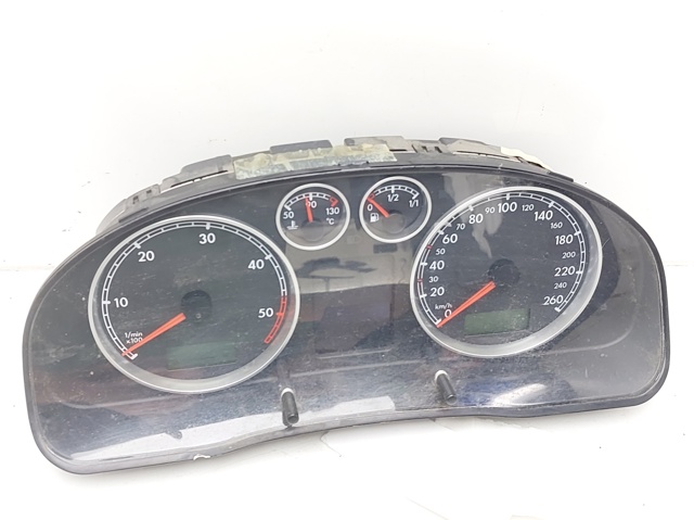 3B0920825A VAG Cuadro instrumentos  en stock Huelva