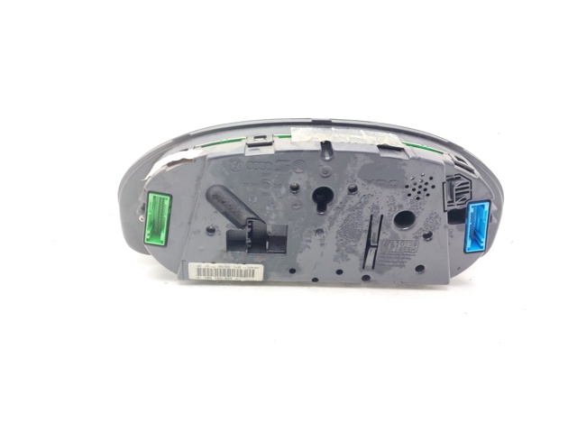 VAG 3B0920825A Tablero de instrumentos  disponible Lugo
