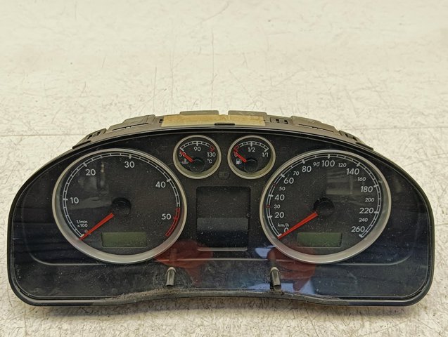 3B0920825A VAG