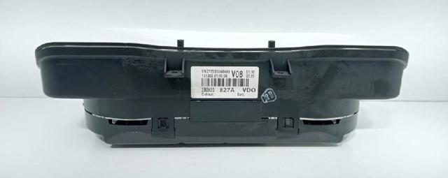 3B0920827A Tablero de instrumentos  comprar en Zaragoza