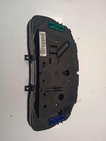 VAG 3B0920827A Tablero de instrumentos  comprar en Albacete