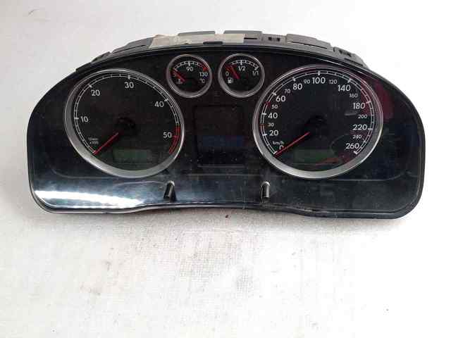 3B0920827A VAG