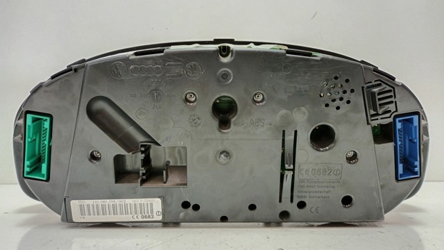 3B0920827A VAG Tablero de instrumentos  disponible Vigo