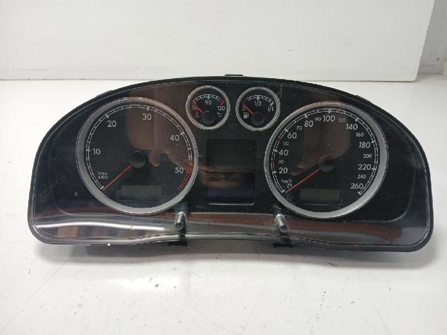 3B0920829A VAG