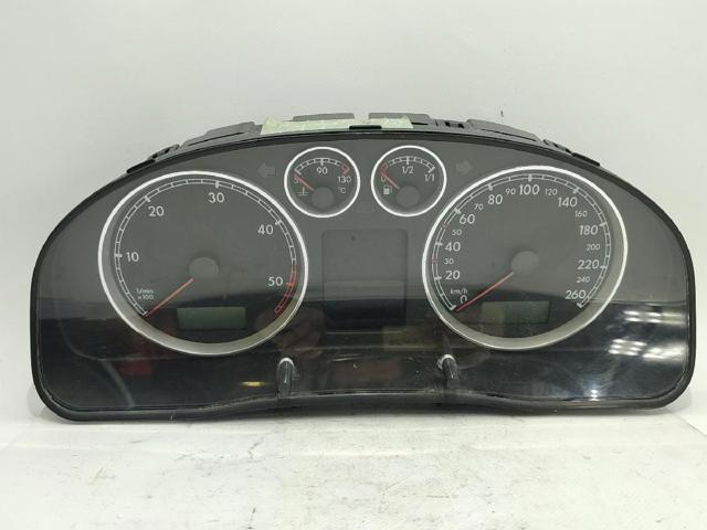 3B0920829A VAG