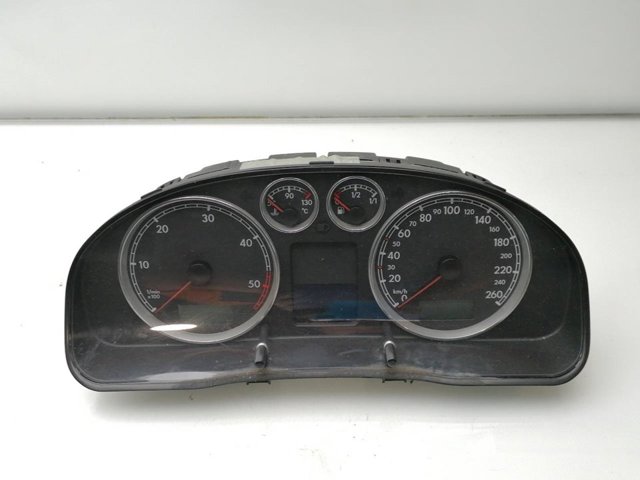 3B0920829A VAG