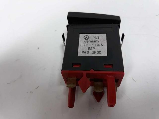 3B0927134A  en stock Sabadell