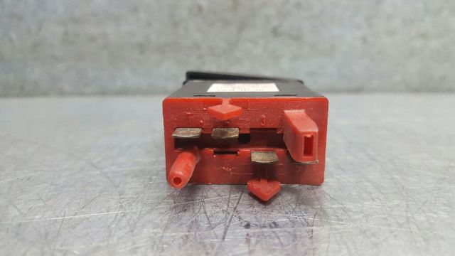 3B0927134A VAG  comprar en Jaén