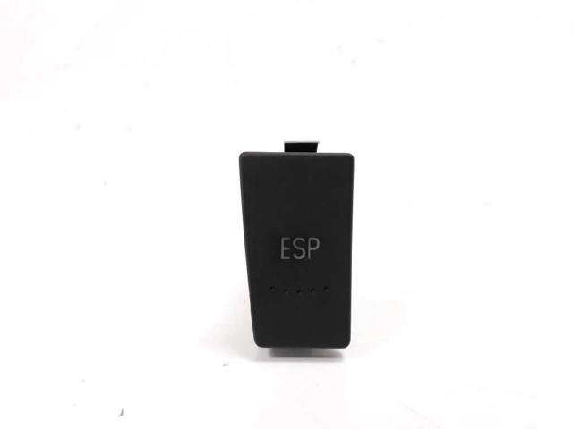 VAG 3B0927134A  en stock Salamanca