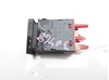 Interruptor esp para volkswagen passat 1.9 tdi avf 3B0927134A