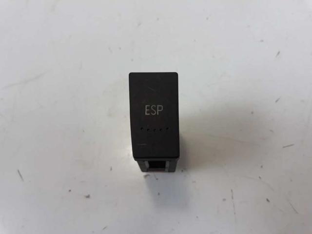 3B0927134A comprar Sevilla