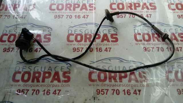 3B0927807C VAG