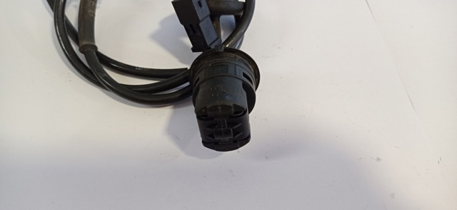 Sensor de freno, trasero 3B0927807C VAG