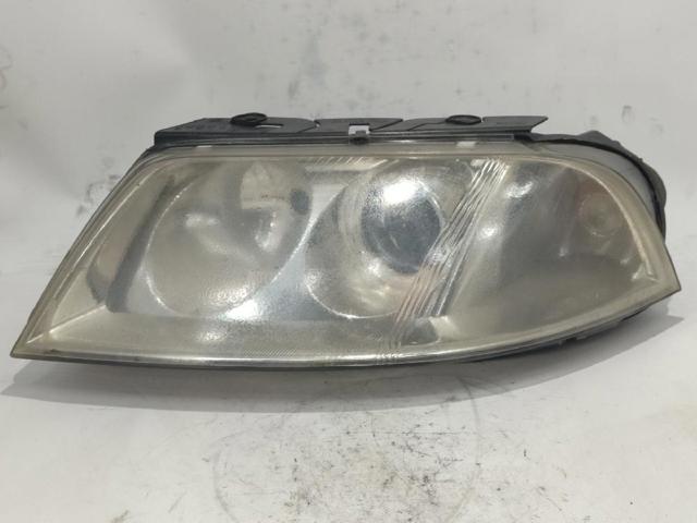 3B0941015 VAG