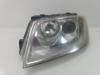 Faros 3B0941015 VAG