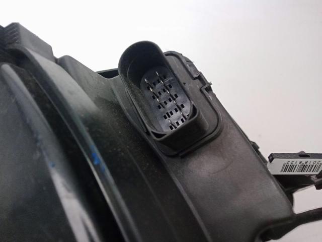 3B0941015AK Faro izquierdo  en stock Sabadell