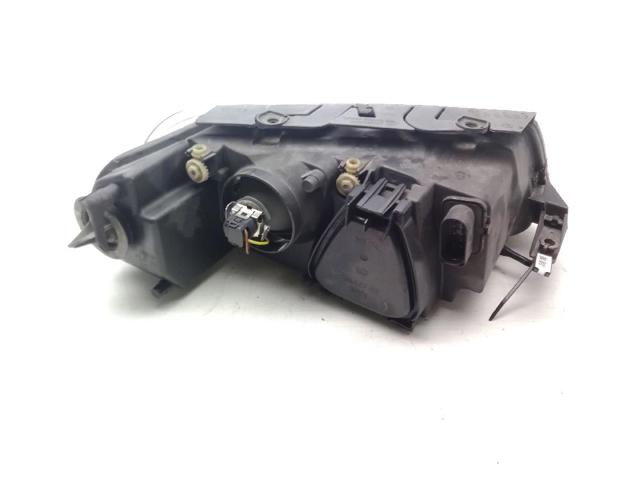VAG 3B0941015AK Faro izquierdo  comprar en Ponferrada