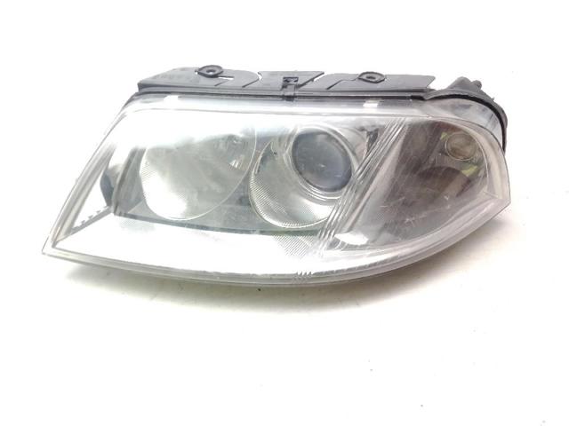 3B0941015AK Faro izquierdo comprar Sevilla