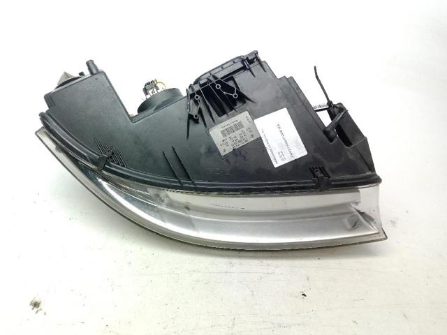 3B0941015AK VAG Faro izquierdo  en stock Gandía