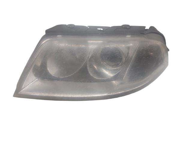 3B0941015AK VAG Faro izquierdo  comprar en Oviedo