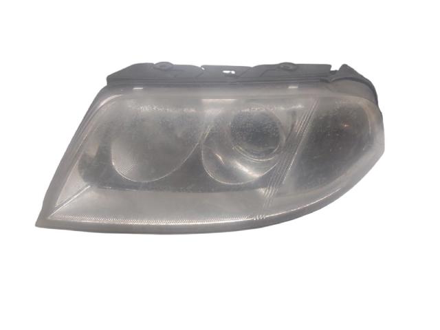 VAG 3B0941015AK Faro izquierdo  comprar en Ponferrada