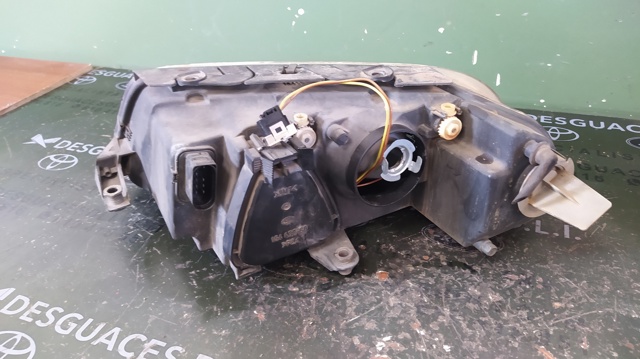 3B0941015AK VAG Faro izquierdo  comprar en Lleida