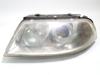 Faros delanteros 3B0941015AN VAG