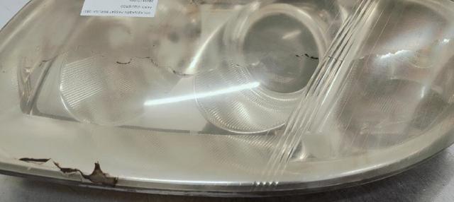 VAG 3B0941015AN Faro izquierdo  en stock Valencia