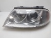 Faros delantero izquierdo 3B0941015AN VAG