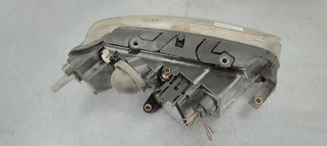 3B0941015AN Faro izquierdo  comprar en Zaragoza
