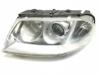 Faros delantero izquierdo 3B0941015AN VAG