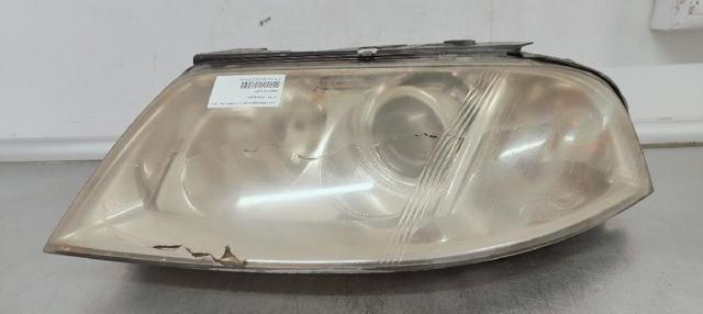 VAG 3B0941015AN Faro izquierdo  comprar en Albacete