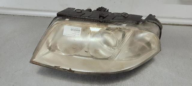 VAG 3B0941015AN Faro izquierdo comprar Barcelona