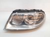 Faros delantero izquierdo 3B0941015AN VAG