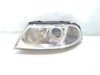 Faros delantero izquierdo 3B0941015AN VAG