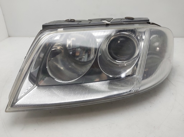 3B0941015AN VAG Faro izquierdo  en stock Córdoba