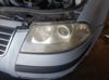 Faros delantero izquierdo 3B0941015AN VAG