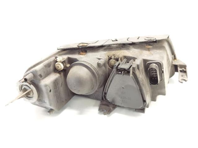 3B0941015AN VAG Faro izquierdo  en stock Córdoba