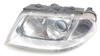 Faros delantero izquierdo 3B0941015AN VAG