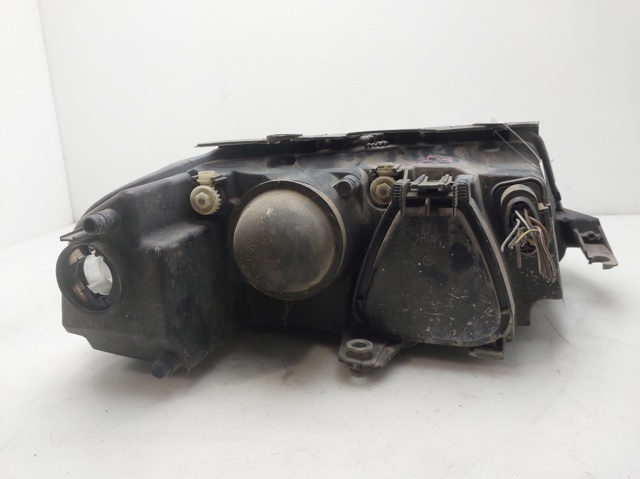 VAG 3B0941015AN Faro izquierdo  comprar en Murcia