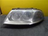 Faros delantero izquierdo 3B0941015AN VAG