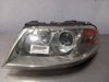 Faros delantero izquierdo 3B0941015AN VAG