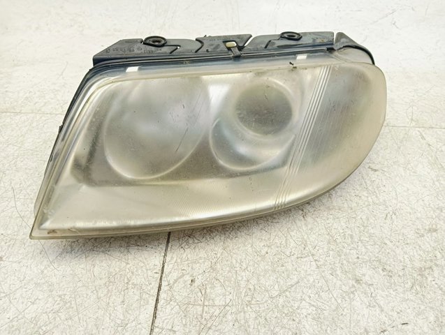 Faros delanteros Passat  sedán (2000-2005) original desde 113,33 €