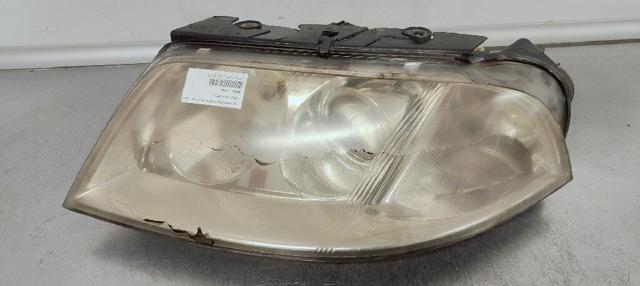 VAG 3B0941015AN Faro izquierdo  en stock Valencia